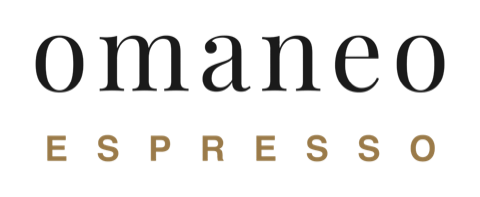 omaneo Espresso